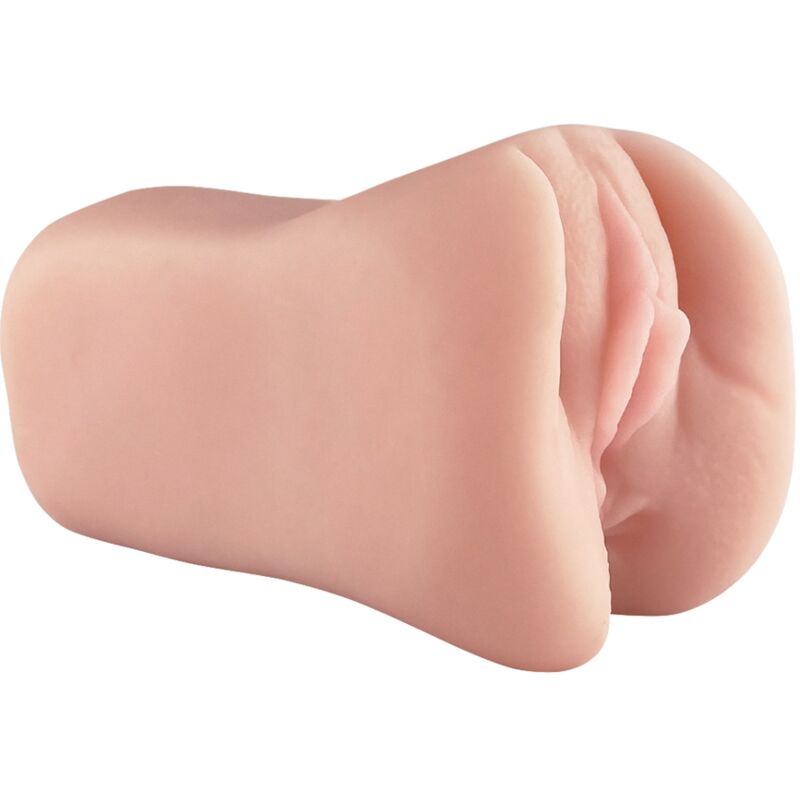 VIVO - FLEX MASTURBADOR MASCULINO VAGINAL TAMANHO M