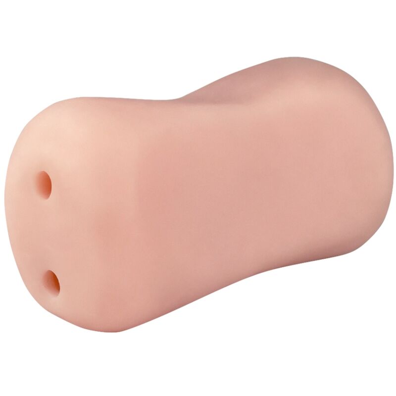 VIVO - FLEX MASTURBADOR MASCULINO VAGINAL TAMANHO M