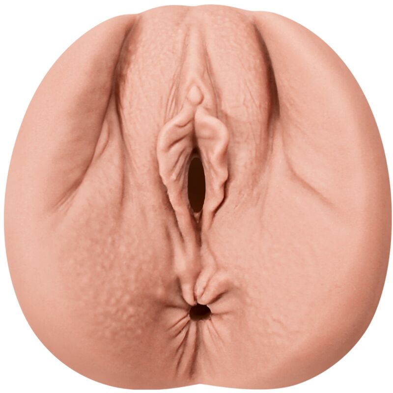 VIVO - FLEX MASTURBADOR MASCULINO VAGINAL TAMANHO M