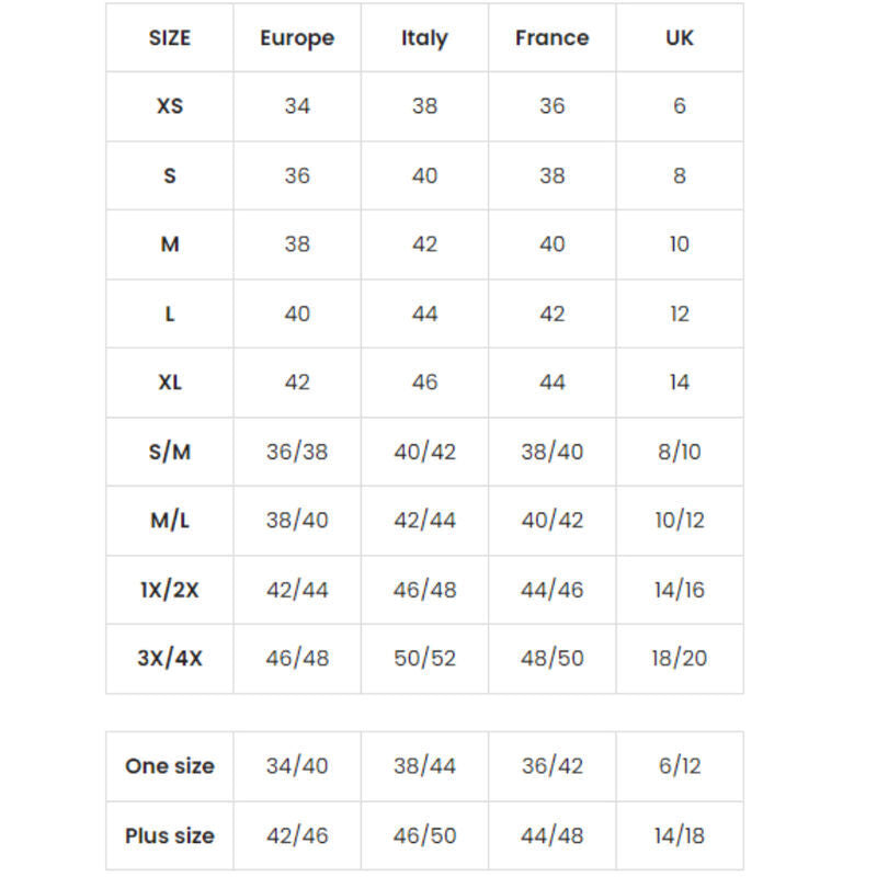 Leg Avenue - Traje Escolar Clásico Vermelho S/M