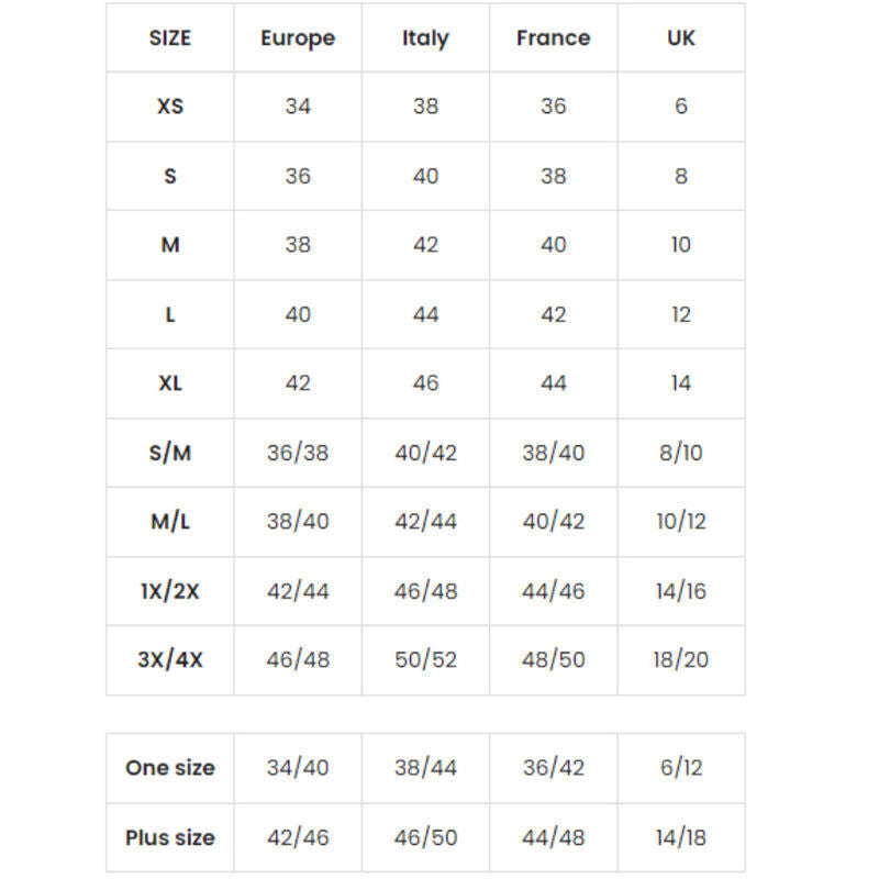 Leg Avenue - Fantasia Sexy Mamá Claus Vinil Vermelho S