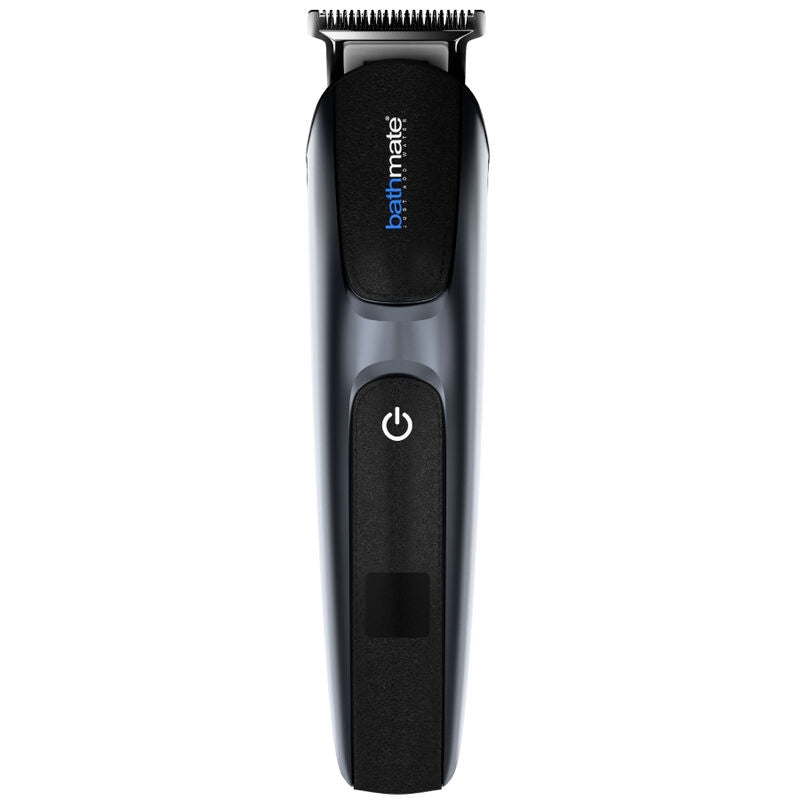 Bathmate Trim 2.0 Barbador de precisión