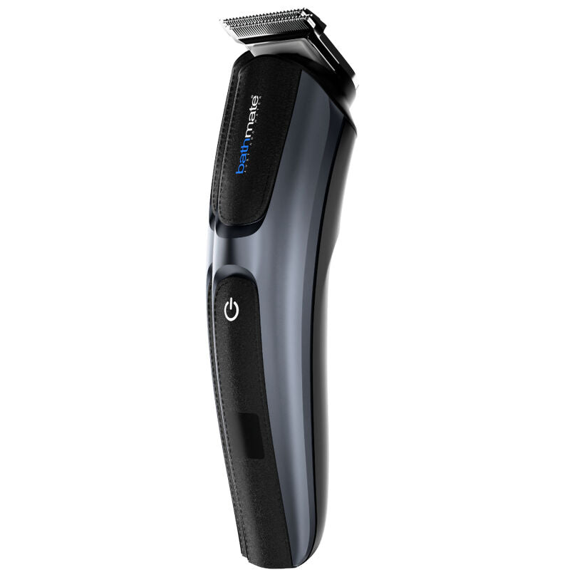 Bathmate Trim 2.0 Barbador de precisión