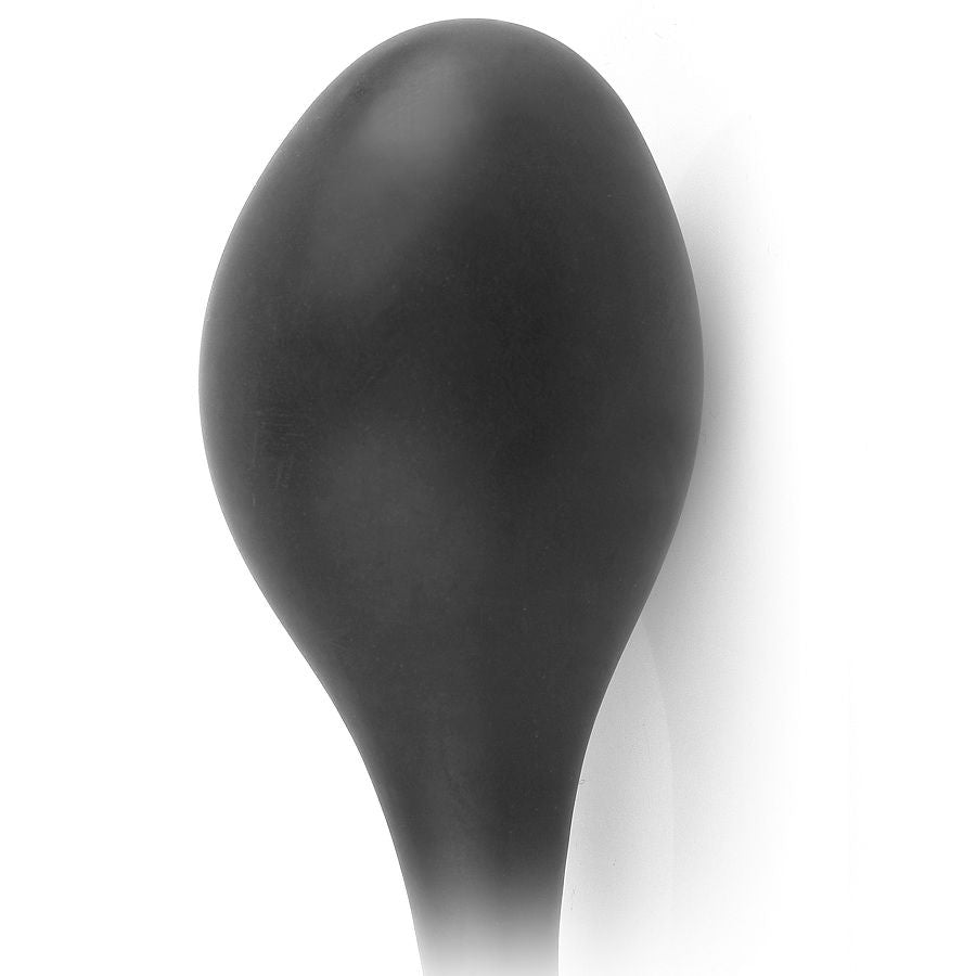 FANTASÍA ANAL - PLUG INFLVEL