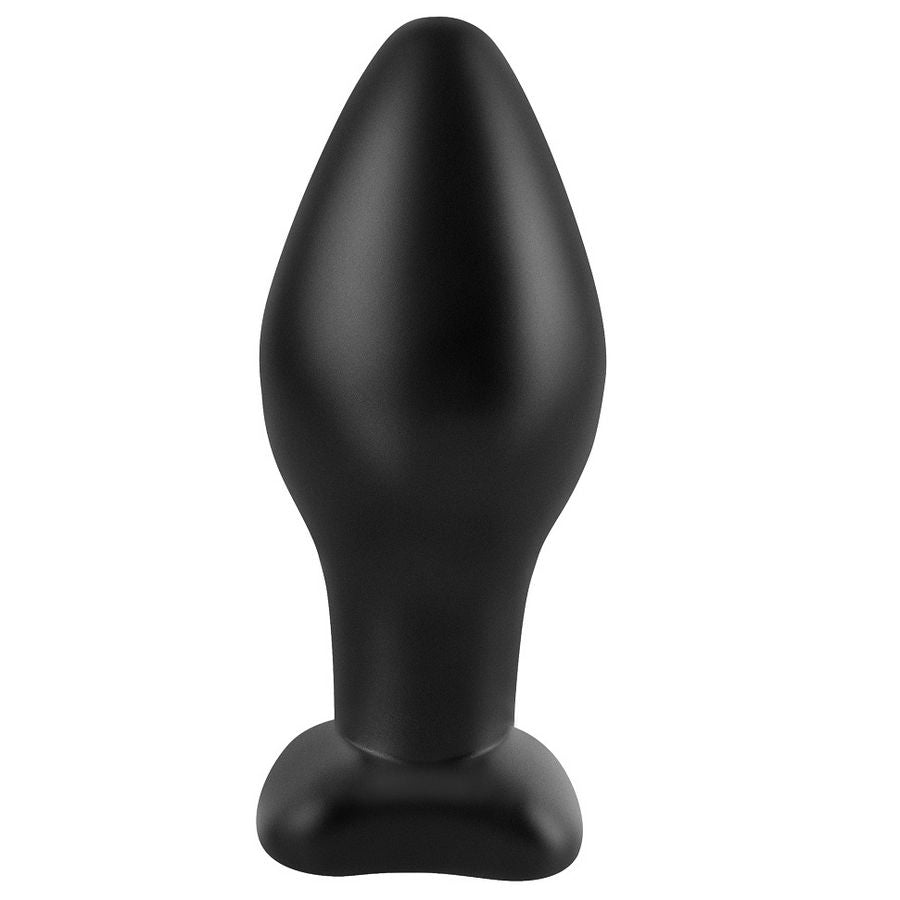 Plug anal de silicona Grande da Anal Fantasy
