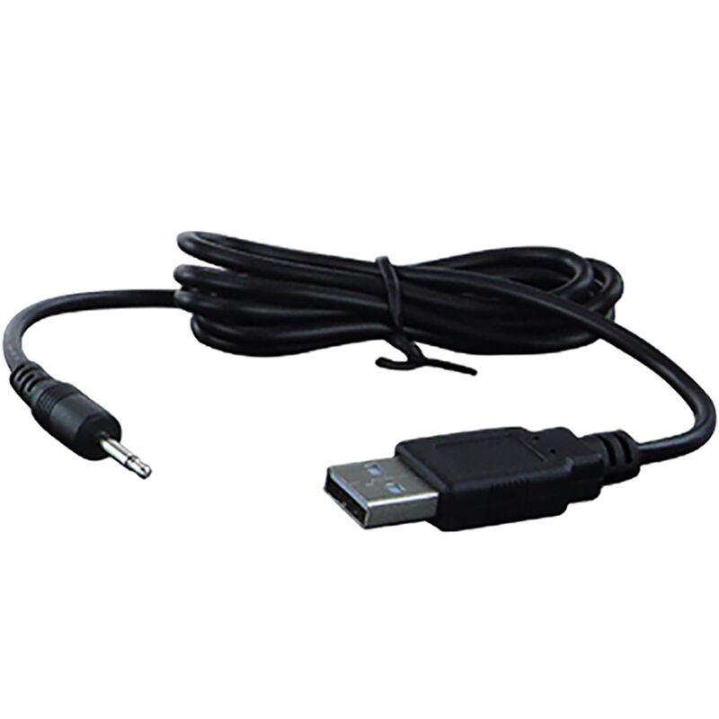 Pretty Love - Estimulador de Clítoris de Lengua Estelle 12 Vibrações Roxo