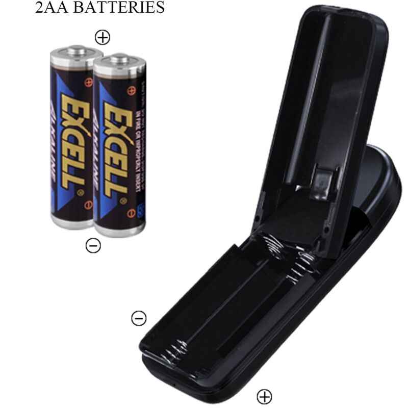 CRAZY BULL - VIBRADOR MILA BUTT COM CONTROLE REALISTA DE VAGINA E ÂNUS REMOTO