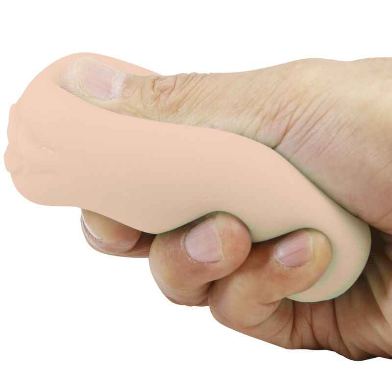 PRETTY LOVE - MASHA PACK 18 VÁRIOS MASTURBADORES MASCULINOS