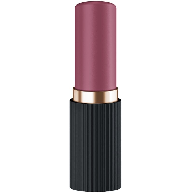 Satisfyer Pro 2 Kiss Wave Estimulador de Clítoris Granate Negro