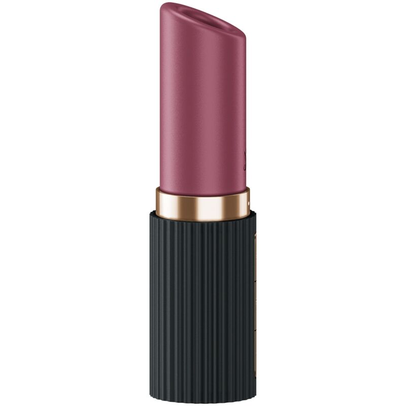 Satisfyer Pro 2 Kiss Wave Estimulador de Clítoris Granate Negro