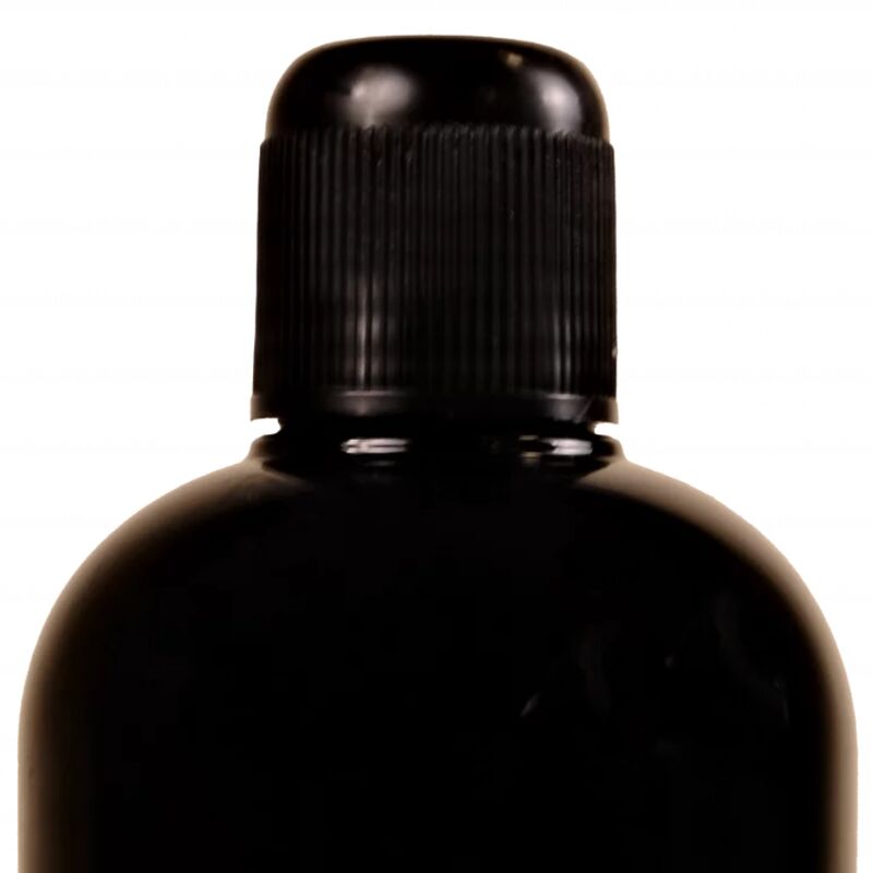 HEROS - SILICONA BODYGLIDE 500 ML