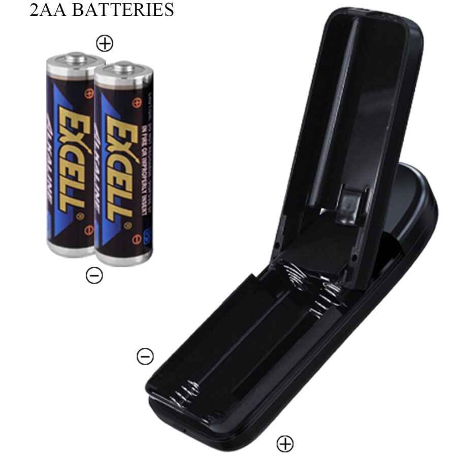 CRAZY BULL - BERNACE ASS VIBRADOR COM VAGINA REALISTA E ÂNUS CARNE CONTROLE REMOTO