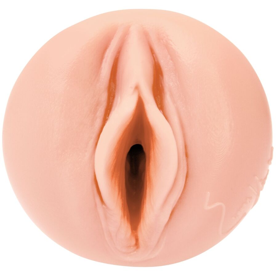 Fleshlight - Vagina de Emma Hix