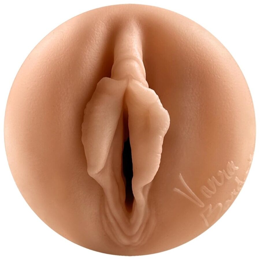 FLESHLIGHT - VAGINA VANNA BARDOT