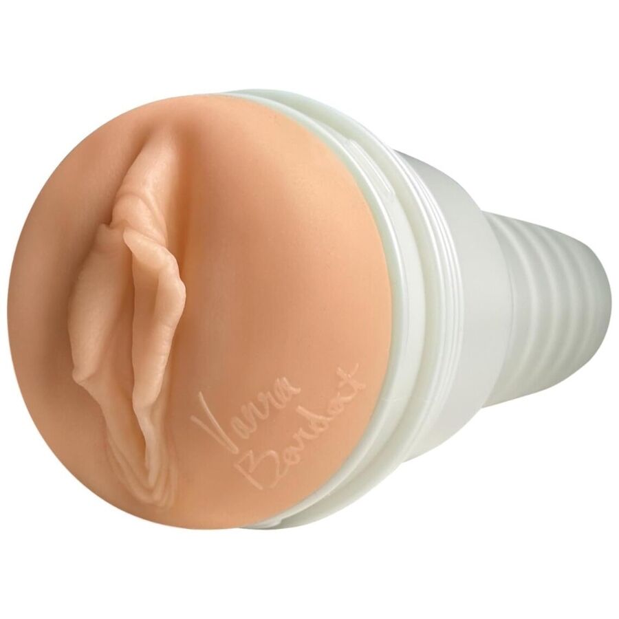 FLESHLIGHT - VAGINA VANNA BARDOT
