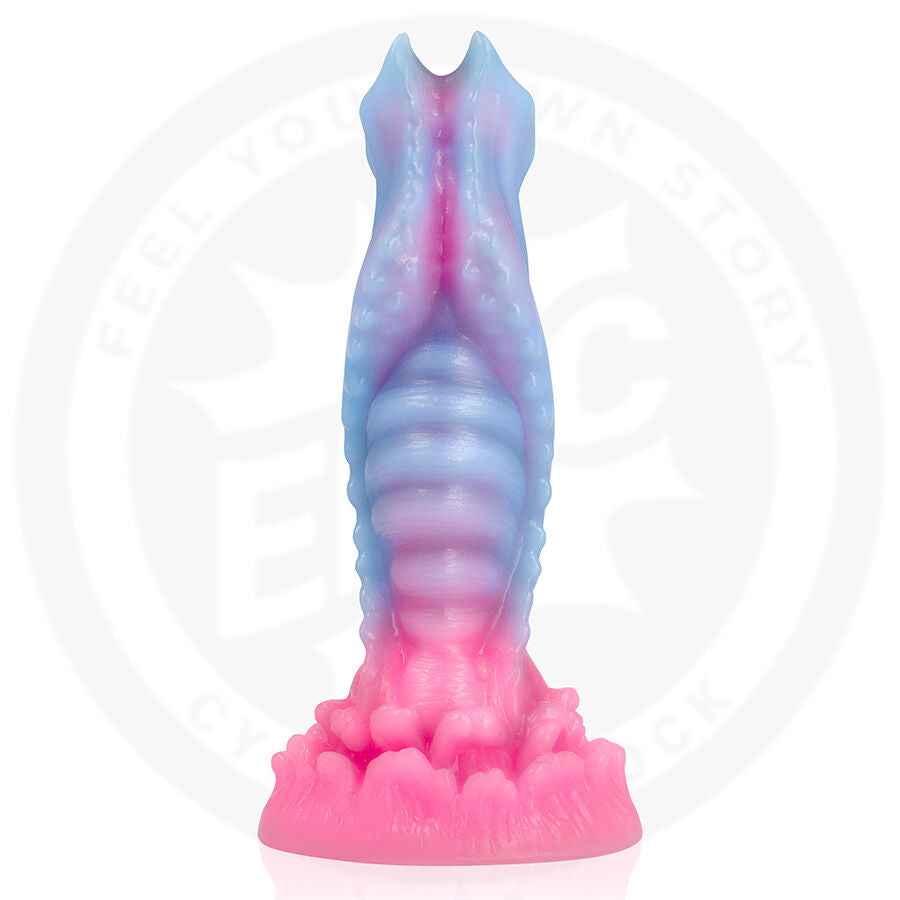 EPIC - DILDO OCEARA DAWN