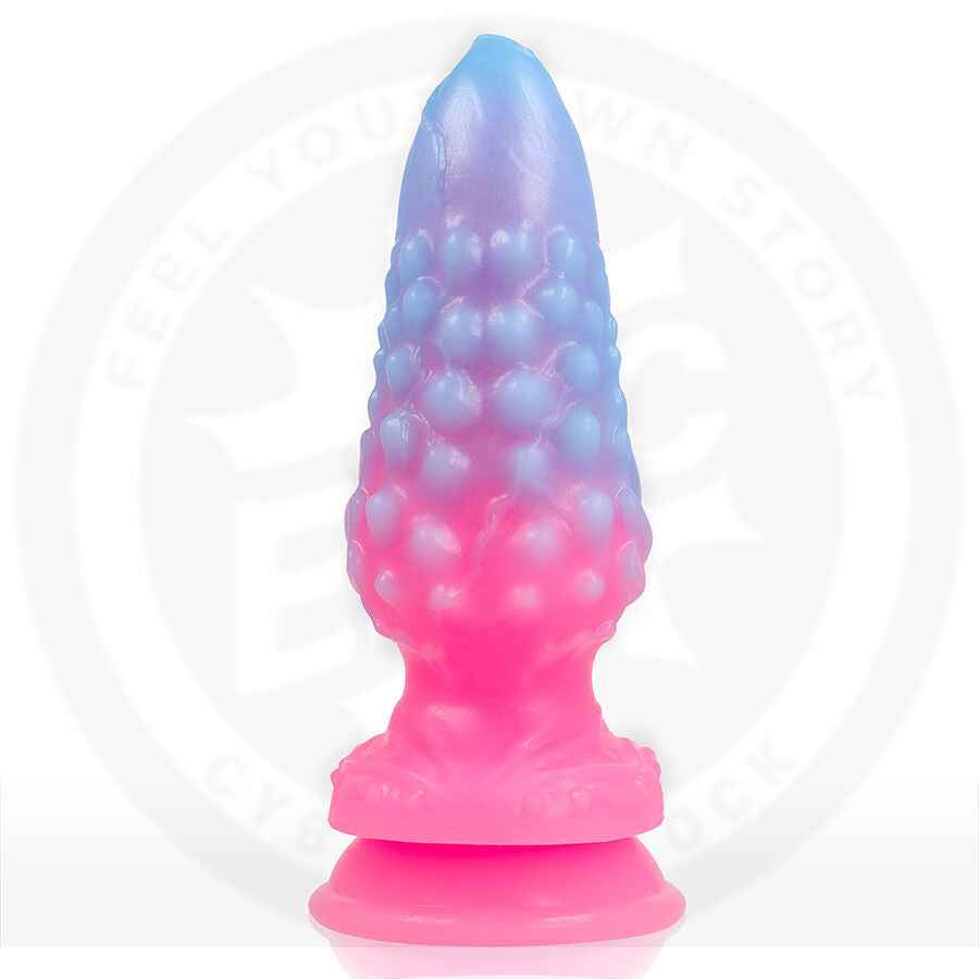 ÉPIC - DILDO HYDRALA MYSTIC TIDES