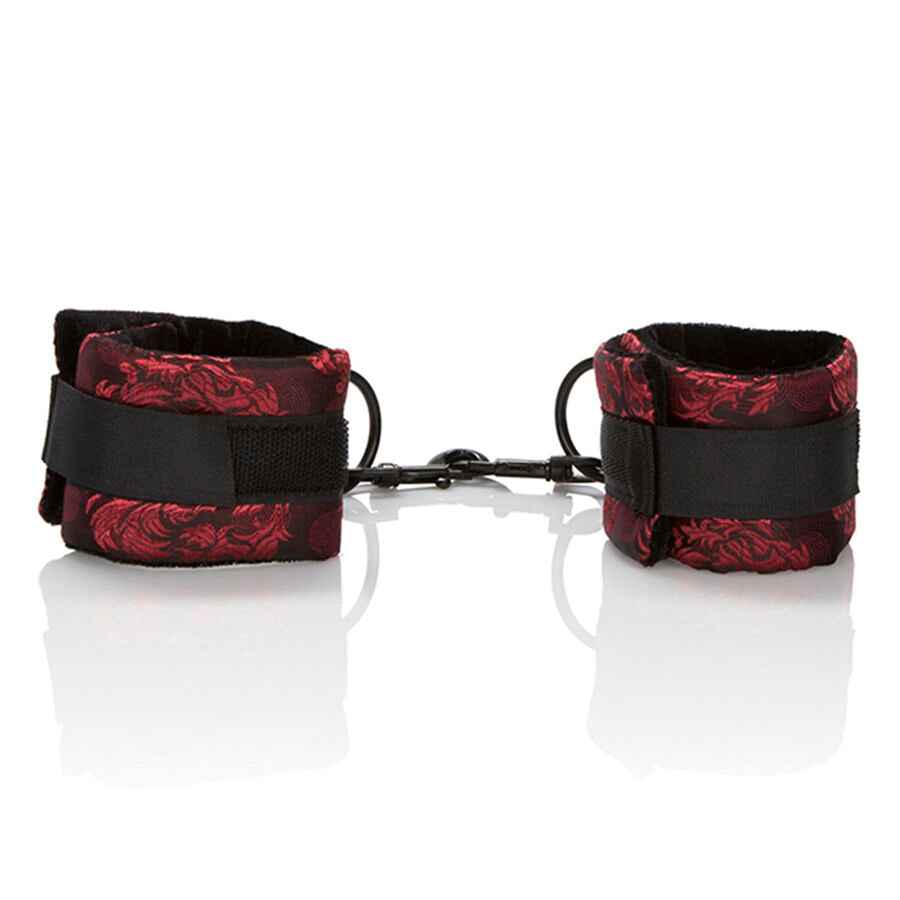 CALEXOTICS - SCANDAL CONJUNTOS DE PULSEIRAS UNIVERSAIS