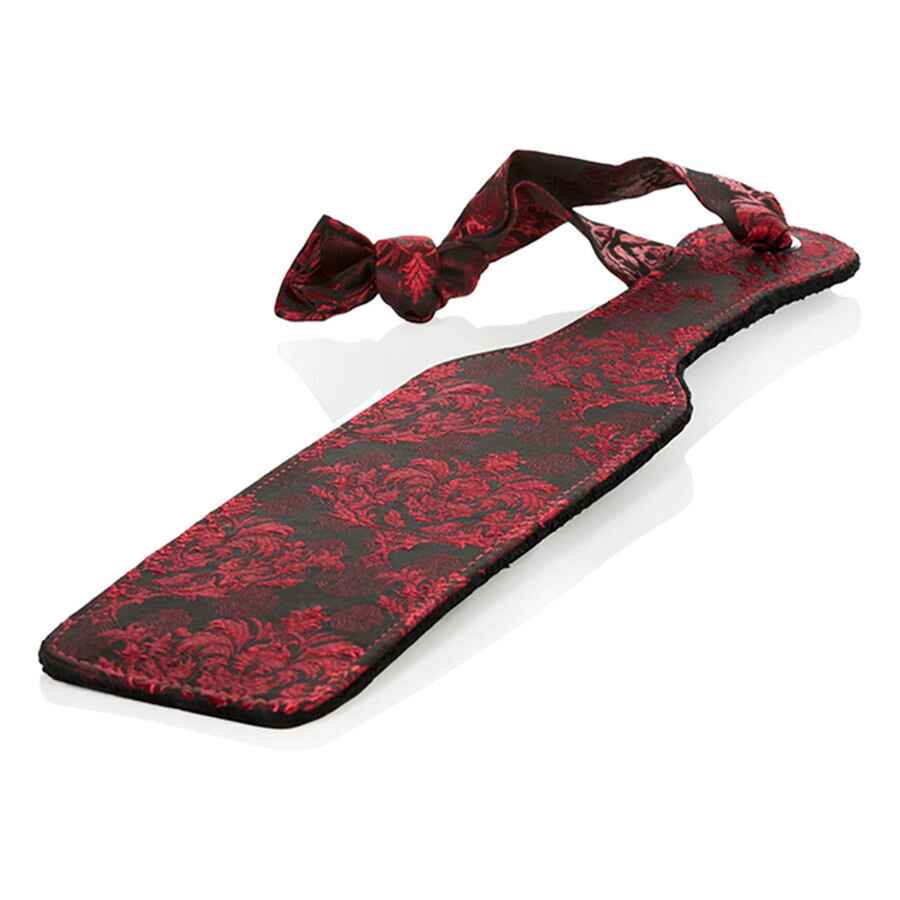 CALEXOTICS - SCANDAL PÁ COM ETIQUETA