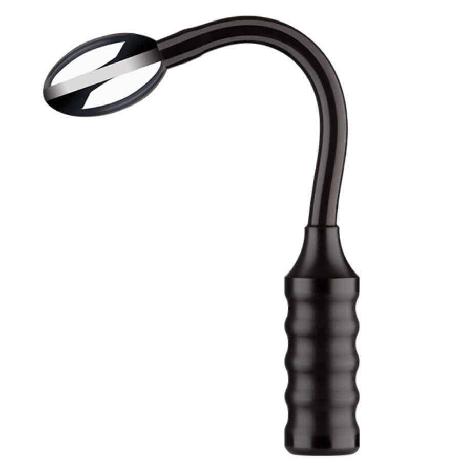 ELECTRASTIM - SONDA ELETROFLEXÍVEL DE CARGA DE PROFUNDIDADE