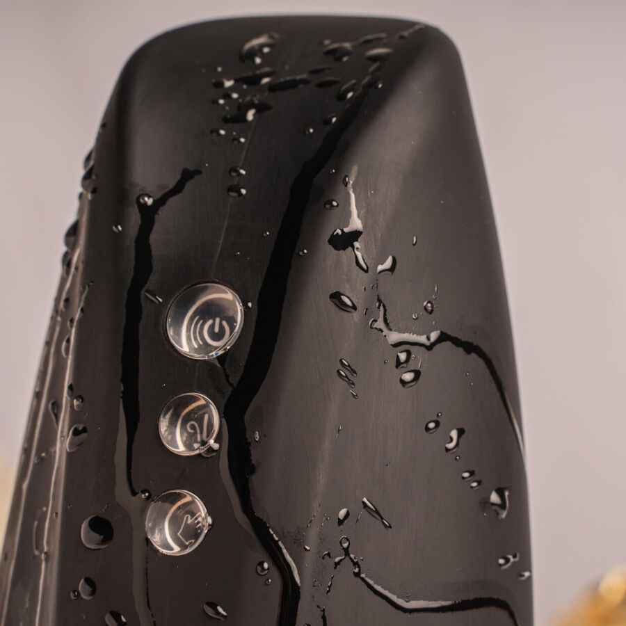 ROCKS-OFF - MASTURBADOR AUTOMÁTICO TORRENT COM TECNOLOGIA DE AR