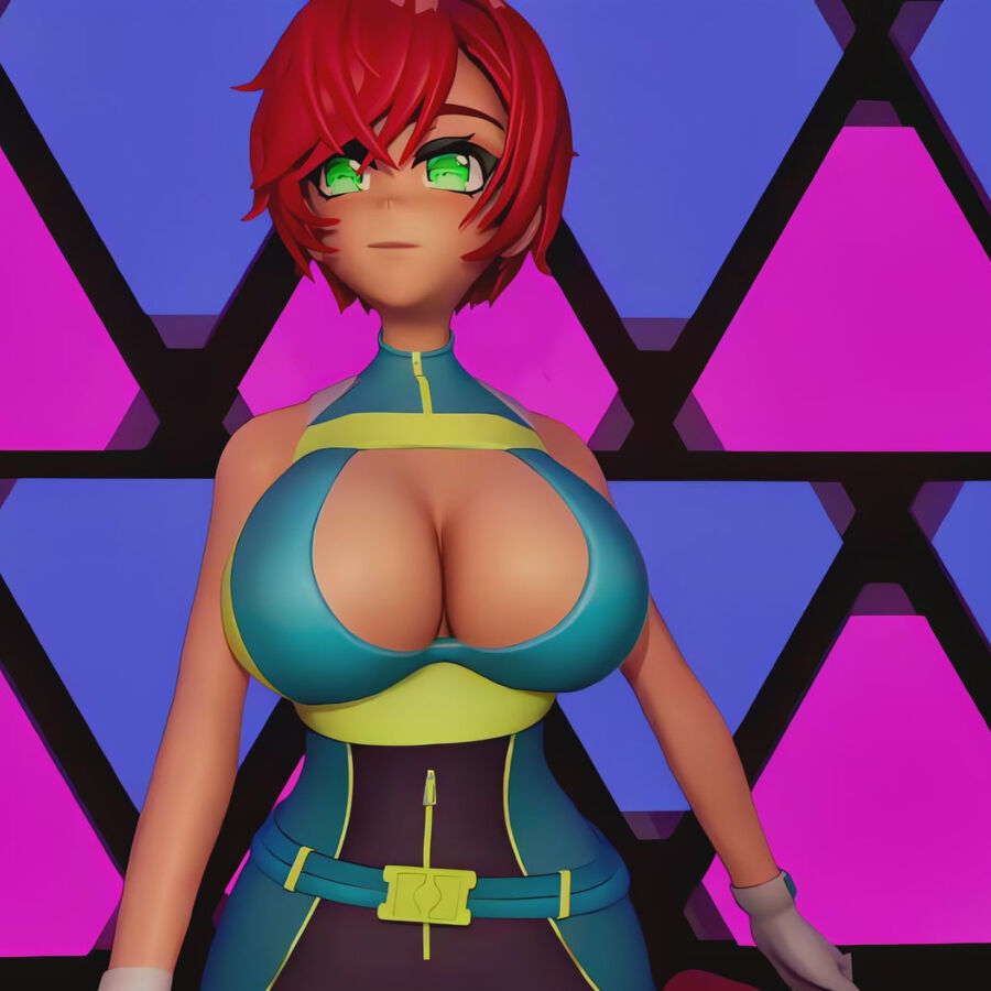 FLESHLIGHT FANTASIA - EVIE AKASHIYA VAGINA