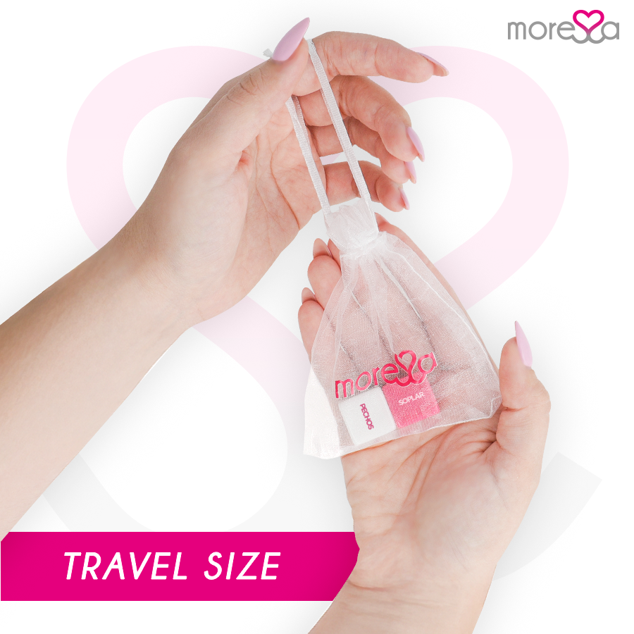 MORESSA - JOGO DE DADOS ERÓTICOS ESPAÑOL