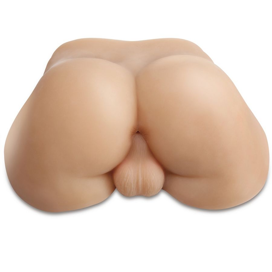 EXTREME TOYZ - FUCK ME MEGA MASCULINO ANAL MASTURBADOR - Sex Shop Sexy