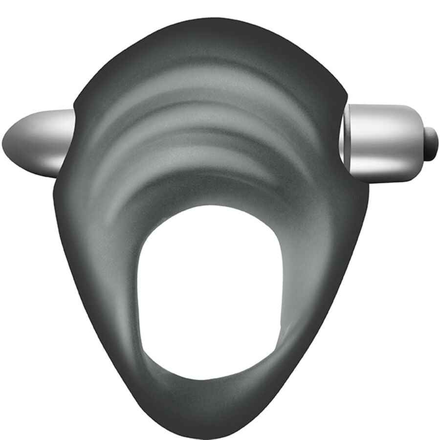 CLIMAXIMUM - KIT ENTICE ANEL PENIANO + VIBRADOR DE PRÓSTATA INICIANTES