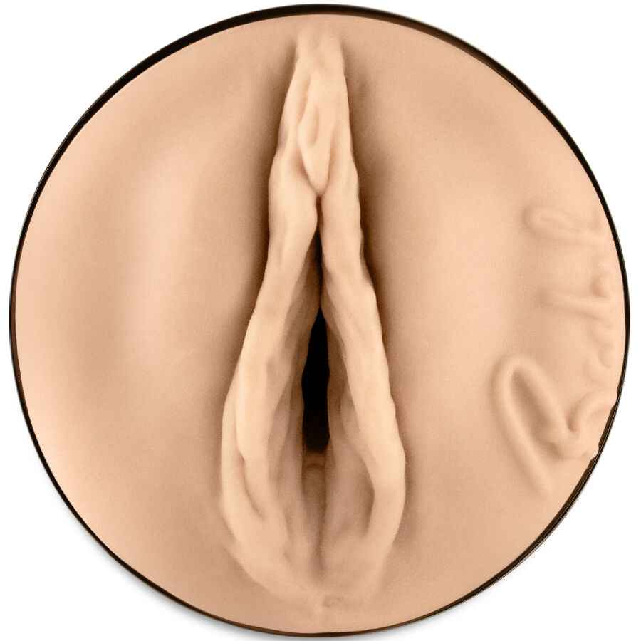 KIIROO - SINTA O MASTURBADOR RACHEL STARR COLEÇÃO STARS