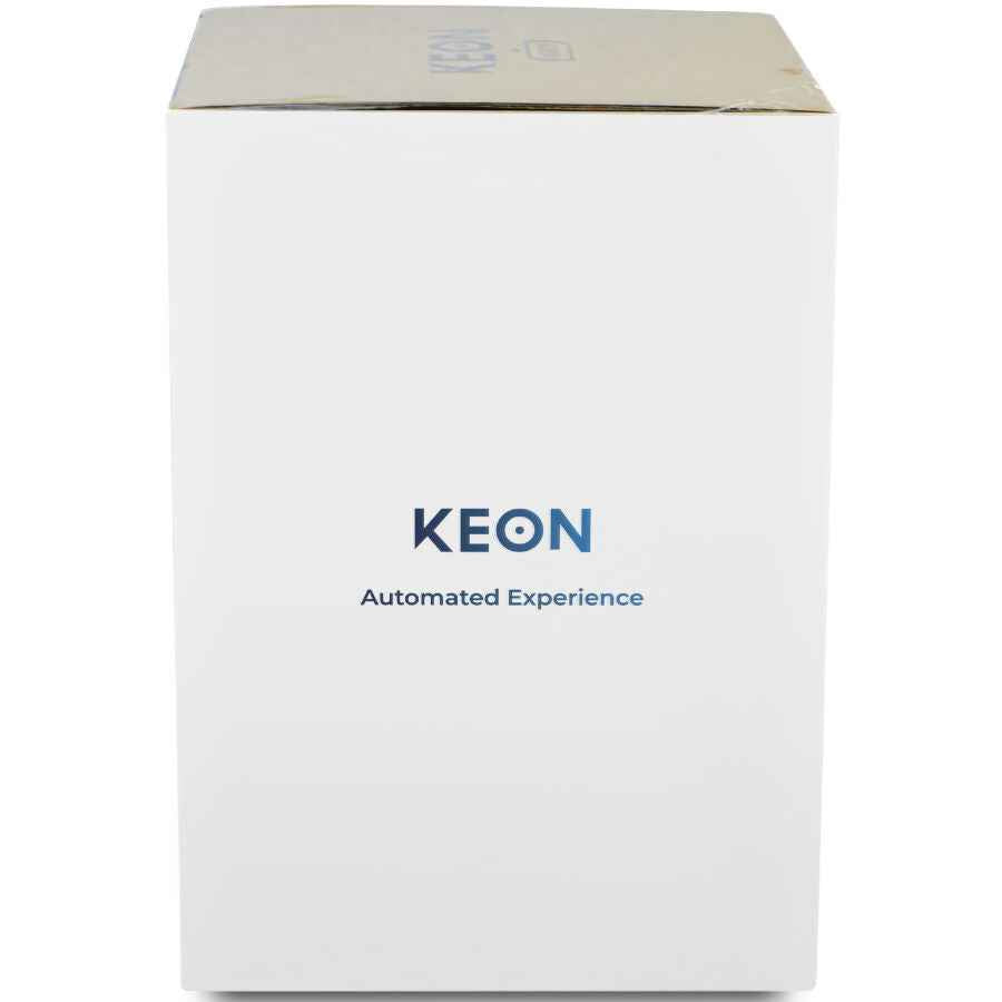 KIIROO - MASTURBADOR AUTOMÁTICO KEON WIFI