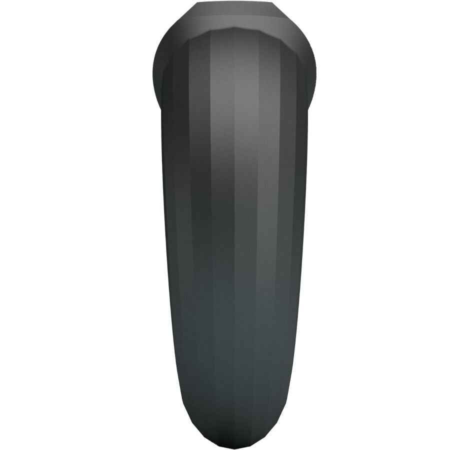 CRAZY BULL - ANEL DE SILICONE KAYKE MODELO 2