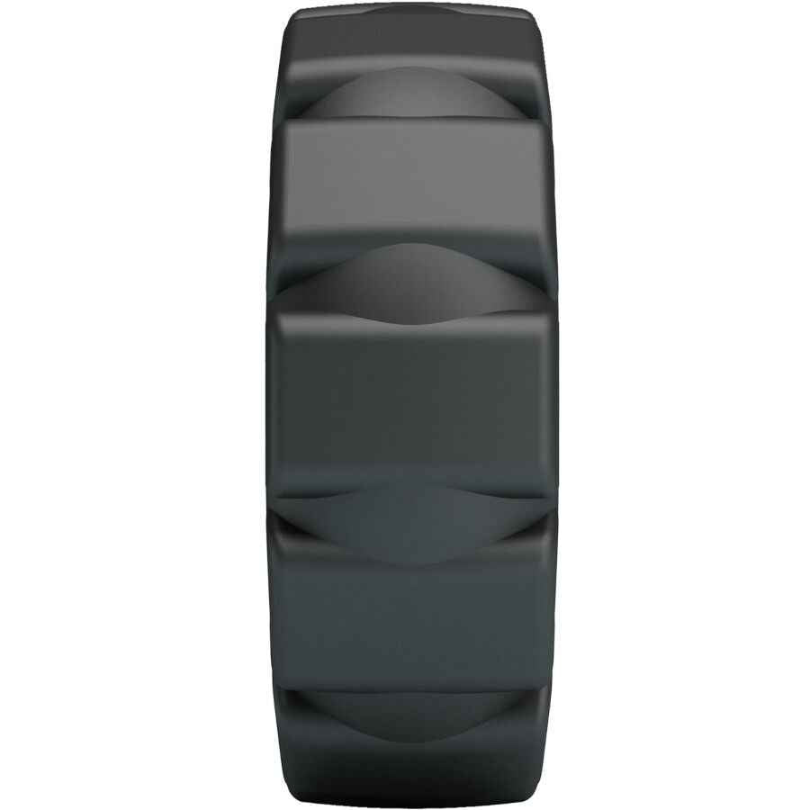 CRAZY BULL - ANEL DE SILICONE LAIDEN MODELO 5