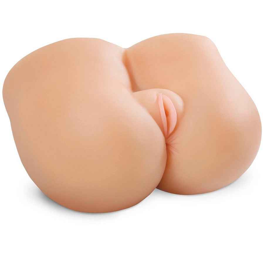 EXTREME TOYZ - PIPEDREAM EXTREME FUCK ME SILLY VAGINA E ANO EXTRA REAL PETITE