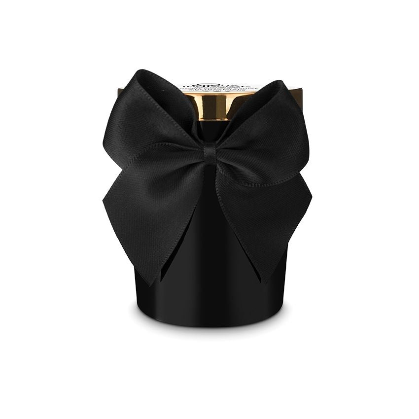 BIJOUX - DERRETIR MI CORAZÓN VELA DE MASAJE PERFUMADA CON AFRODISIA