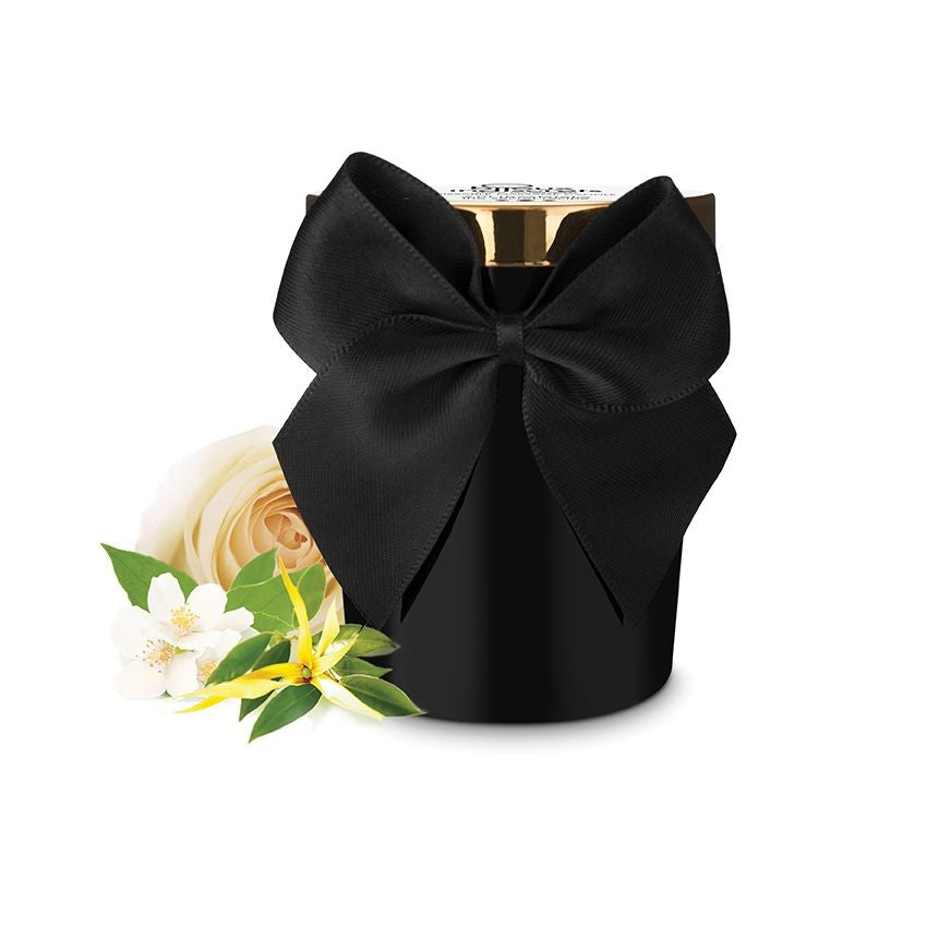 BIJOUX - DERRETIR MI CORAZÓN VELA DE MASAJE PERFUMADA CON AFRODISIA