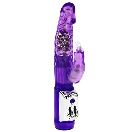 BAILE - PERSIAN ELITE COELHO - Sex Shop Sexy
