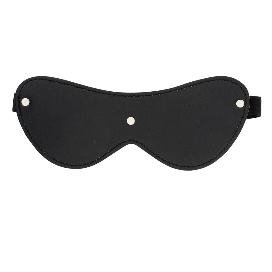 TOYJOY - JUST FOR YOU BDSM STARTER KIT - Sex Shop Sexy