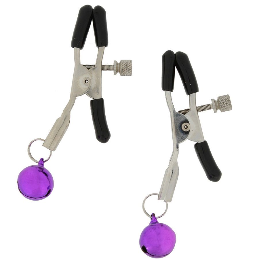 TOYJOY - JUST FOR YOU BDSM STARTER KIT - Sex Shop Sexy