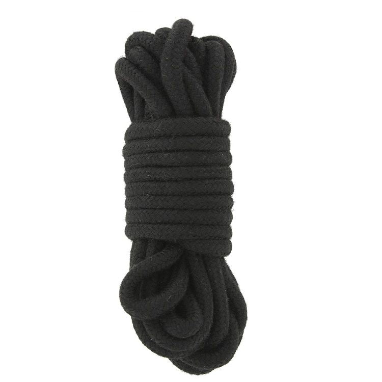TOYJOY - JUST FOR YOU BDSM STARTER KIT - Sex Shop Sexy