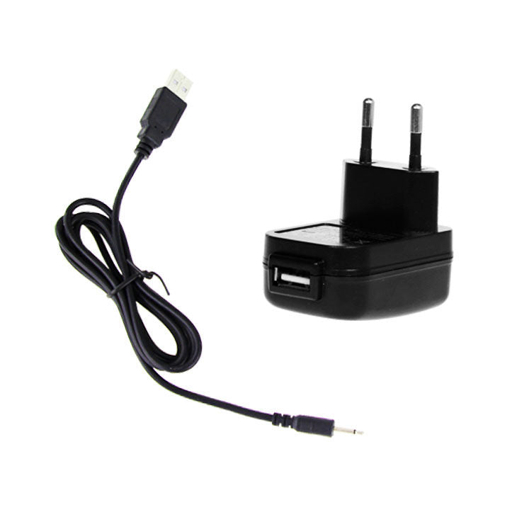 PRETTY LOVE - AMOUR PRÓSTATA E G-SPOT LILA