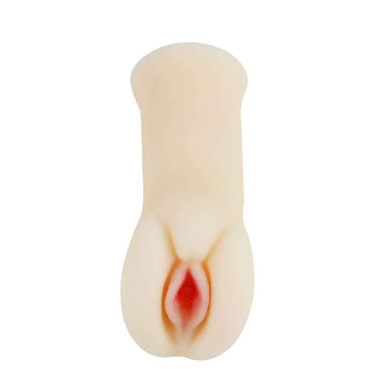 BAILE - MASTURBADOR PASSION II LADY 3D
