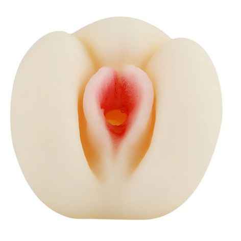 BAILE - MASTURBADOR PASSION II LADY 3D