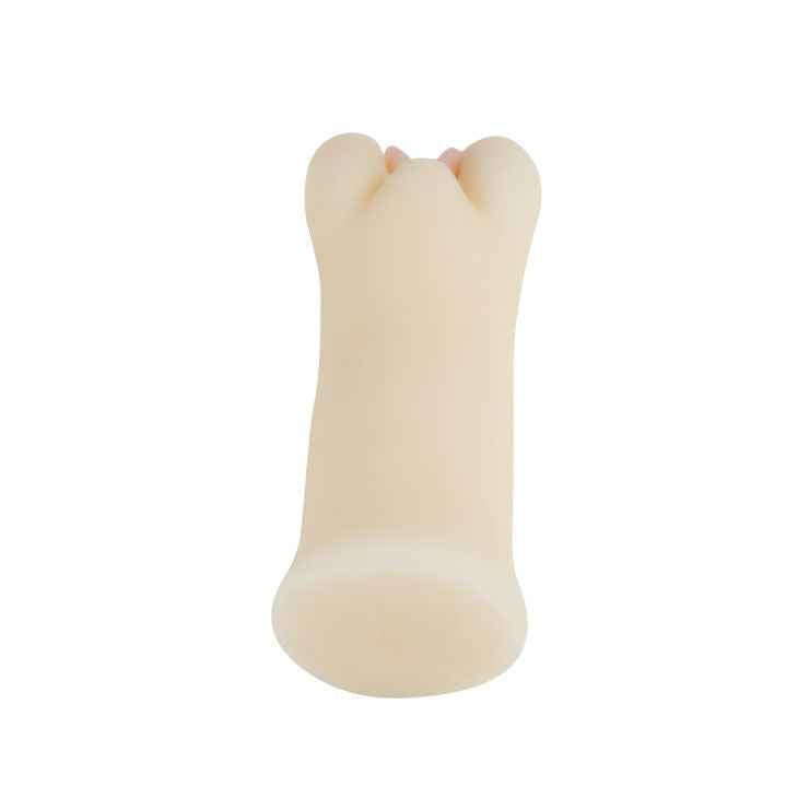 BAILE - MASTURBADOR PASSION II LADY 3D