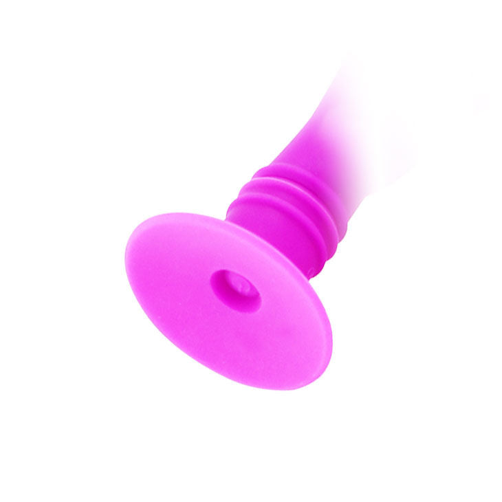 PRETTY LOVE - BUTPLUG ANALTWIST II - Sex Shop Sexy