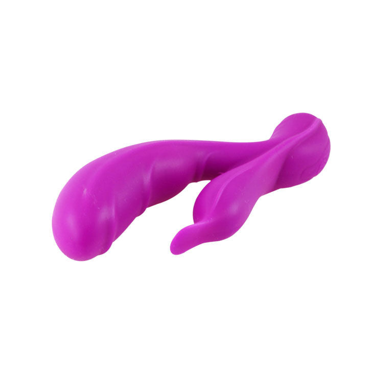 PRETTY LOVE - HIGHGRADE BLISS MASSAJADOR LILÁS - Sex Shop Sexy