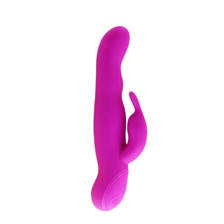 PRETTY LOVE - HIGHGRADE HALE ROTADOR LILÁS - Sex Shop Sexy