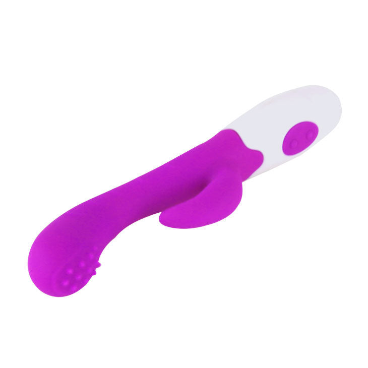 PRETTY LOVE - FLIRTATION VIBRADOR ARTHUR - Sex Shop Sexy
