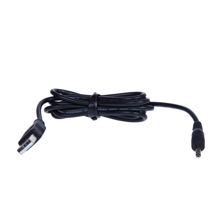 BAILE - MASTURBADOR AUTOMÁTICO ROTATION LOVER CON SOPORTE