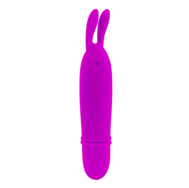 PRETTY LOVE - FLIRTATION ESTIMULADOR BOYCE - Sex Shop Sexy